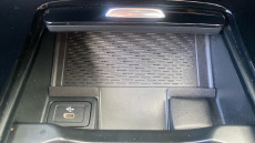 Mercedes-Benz CLA 180 AMG Line Executive 4dr Tip Auto Petrol Saloon